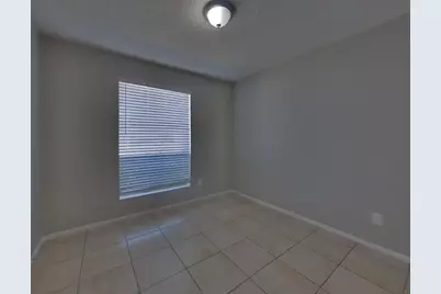 4055 W Desert Cove Avenue, Phoenix, AZ 85029 - Photo 13