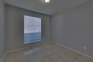 4055 W Desert Cove Ave, Phoenix, AZ 85029 - Photo 13