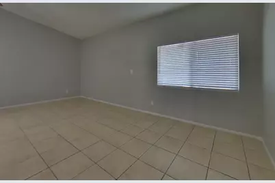 4055 W Desert Cove Avenue, Phoenix, AZ 85029 - Photo 3