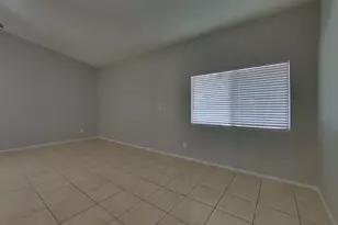 4055 W Desert Cove Ave, Phoenix, AZ 85029 - Photo 3