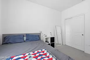12841 W Ocotillo Rd, Glendale, AZ 85307 - Photo 31