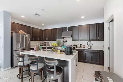 12841 W Ocotillo Road, Glendale, AZ 85307 - Photo 9