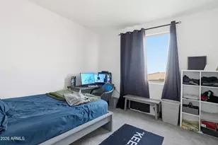 12841 W Ocotillo Rd, Glendale, AZ 85307 - Photo 33