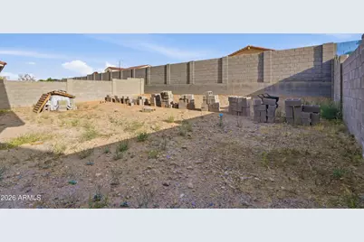 12841 W Ocotillo Road, Glendale, AZ 85307 - Photo 39