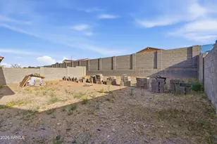 12841 W Ocotillo Rd, Glendale, AZ 85307 - Photo 39