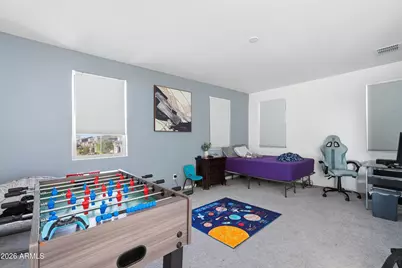 12841 W Ocotillo Road, Glendale, AZ 85307 - Photo 21