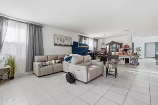 12841 W Ocotillo Rd, Glendale, AZ 85307 - Photo 13