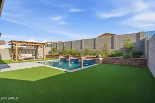 12841 W Ocotillo Rd, Glendale, AZ 85307 - Photo 37