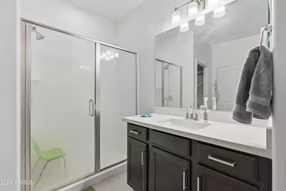 12841 W Ocotillo Road, Glendale, AZ 85307 - Photo 17