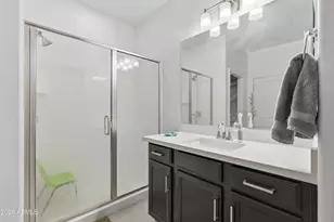 12841 W Ocotillo Rd, Glendale, AZ 85307 - Photo 17