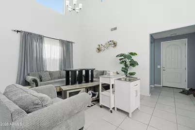12841 W Ocotillo Road, Glendale, AZ 85307 - Photo 7