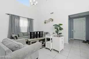 12841 W Ocotillo Rd, Glendale, AZ 85307 - Photo 7