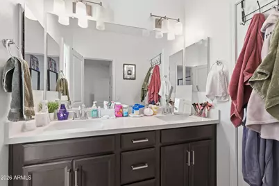 12841 W Ocotillo Road, Glendale, AZ 85307 - Photo 29