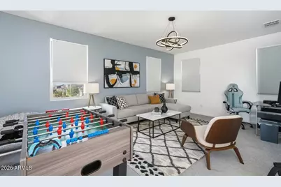 12841 W Ocotillo Road, Glendale, AZ 85307 - Photo 19