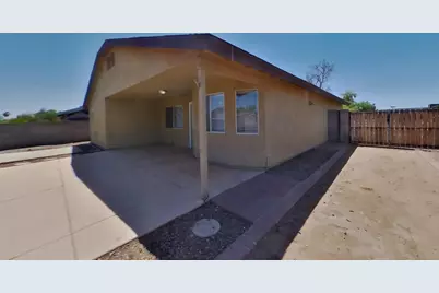 10221 N 87th Lane, Peoria, AZ 85345 - Photo 17