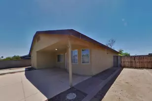 10221 N 87th Ln, Peoria, AZ 85345 - Photo 17