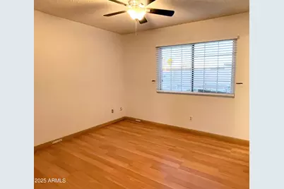 3033 S Longmore --, Mesa, AZ 85202 - Photo 5