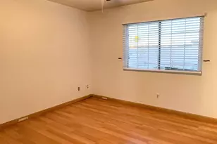 3033 S Longmore, Mesa, AZ 85202 - Photo 5