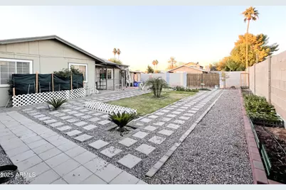 3033 S Longmore --, Mesa, AZ 85202 - Photo 13