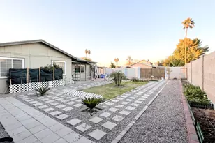 3033 S Longmore, Mesa, AZ 85202 - Photo 13