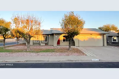 3033 S Longmore --, Mesa, AZ 85202 - Photo 1