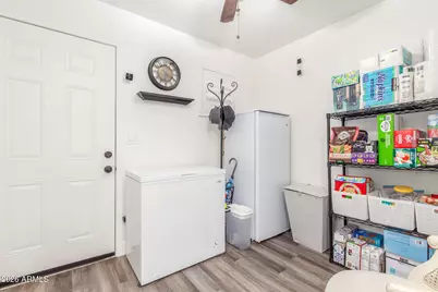 29972 N Bryce Trail, San Tan Valley, AZ 85144 - Photo 21