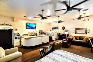 29972 N Bryce Trail, San Tan Valley, AZ 85144 - Photo 23