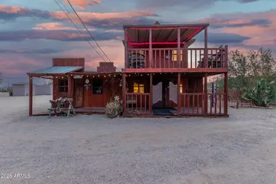 29972 N Bryce Trail, San Tan Valley, AZ 85144 - Photo 5