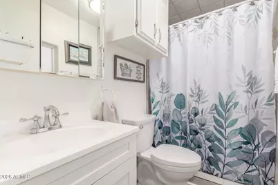 29972 N Bryce Trail, San Tan Valley, AZ 85144 - Photo 15