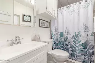 29972 N Bryce Trail, San Tan Valley, AZ 85144 - Photo 15