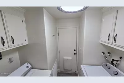 29972 N Bryce Trail, San Tan Valley, AZ 85144 - Photo 17