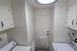 29972 N Bryce Trail, San Tan Valley, AZ 85144 - Photo 17