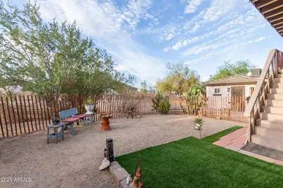 29972 N Bryce Trail, San Tan Valley, AZ 85144 - Photo 33