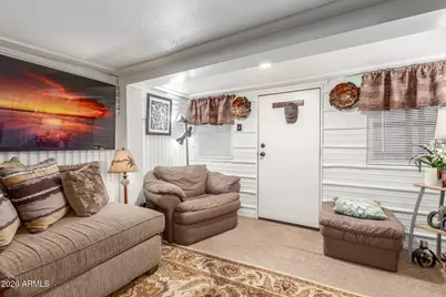 29972 N Bryce Trail, San Tan Valley, AZ 85144 - Photo 27