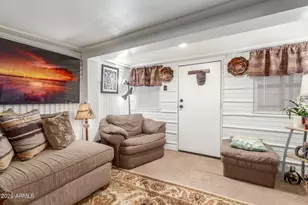 29972 N Bryce Trail, San Tan Valley, AZ 85144 - Photo 27