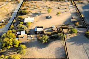 29972 N Bryce Trail, San Tan Valley, AZ 85144 - Photo 49