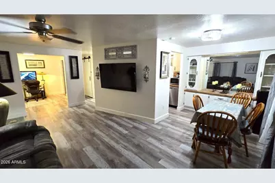 29972 N Bryce Trail, San Tan Valley, AZ 85144 - Photo 9