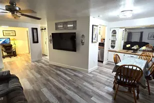 29972 N Bryce Trail, San Tan Valley, AZ 85144 - Photo 9