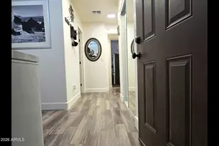 29972 N Bryce Trail, San Tan Valley, AZ 85144 - Photo 19