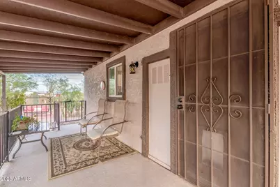 29972 N Bryce Trail, San Tan Valley, AZ 85144 - Photo 7