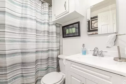 29972 N Bryce Trail, San Tan Valley, AZ 85144 - Photo 13