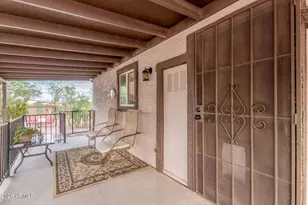 29972 N Bryce Trail, San Tan Valley, AZ 85144 - Photo 7