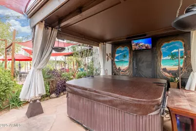 29972 N Bryce Trail, San Tan Valley, AZ 85144 - Photo 25