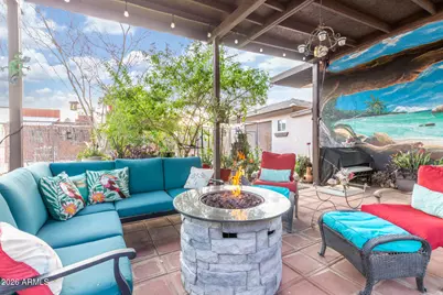 29972 N Bryce Trail, San Tan Valley, AZ 85144 - Photo 3