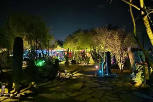29972 N Bryce Trail, San Tan Valley, AZ 85144 - Photo 39