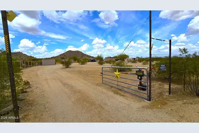 29972 N Bryce Trail, San Tan Valley, AZ 85144 - Photo 45