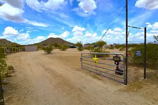 29972 N Bryce Trail, San Tan Valley, AZ 85144 - Photo 45