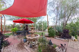 29972 N Bryce Trail, San Tan Valley, AZ 85144 - Photo 35