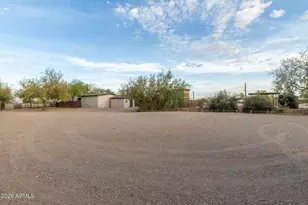 29972 N Bryce Trail, San Tan Valley, AZ 85144 - Photo 47