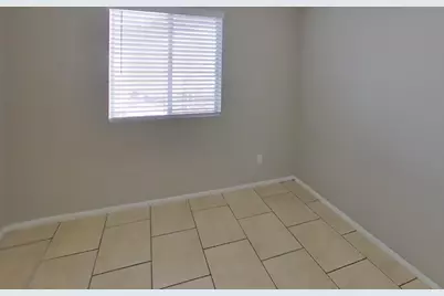 3729 W North Lane, Phoenix, AZ 85051 - Photo 13